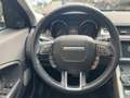 Land Rover Range Rover Evoque Si4 SE LM Pano SpurW Schwarz - thumbnail 11