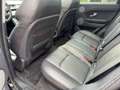 Land Rover Range Rover Evoque Si4 SE LM Pano SpurW Negro - thumbnail 9