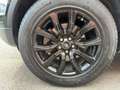 Land Rover Range Rover Evoque Si4 SE LM Pano SpurW Zwart - thumbnail 13