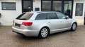 Audi A6 Avant 2.4°Klima°Tempo°AHK°PDC°S-Heft Silber - thumbnail 4