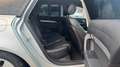 Audi A6 Avant 2.4°Klima°Tempo°AHK°PDC°S-Heft Silber - thumbnail 13