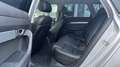 Audi A6 Avant 2.4°Klima°Tempo°AHK°PDC°S-Heft Silber - thumbnail 12