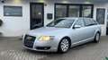 Audi A6 Avant 2.4°Klima°Tempo°AHK°PDC°S-Heft Silber - thumbnail 1