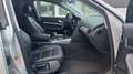 Audi A6 Avant 2.4°Klima°Tempo°AHK°PDC°S-Heft Silber - thumbnail 11