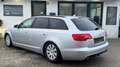 Audi A6 Avant 2.4°Klima°Tempo°AHK°PDC°S-Heft Silber - thumbnail 3