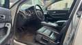 Audi A6 Avant 2.4°Klima°Tempo°AHK°PDC°S-Heft Silber - thumbnail 10