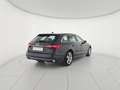 Audi A4 Avant 40 TDI quattro S tronic Business Advanced Grigio - thumbnail 5