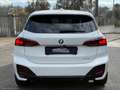 BMW 218 218d Active Tourer Msport Blanc - thumbnail 6