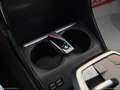 BMW 218 218d Active Tourer Msport Blanc - thumbnail 22