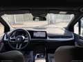 BMW 218 218d Active Tourer Msport Blanc - thumbnail 12