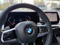 BMW 218 218d Active Tourer Msport Blanc - thumbnail 19
