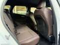 BMW 218 218d Active Tourer Msport Blanc - thumbnail 25