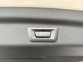 BMW 218 218d Active Tourer Msport Blanc - thumbnail 26