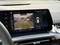 BMW 218 218d Active Tourer Msport Blanc - thumbnail 16