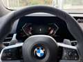 BMW 218 218d Active Tourer Msport Blanc - thumbnail 18