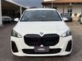 BMW 218 218d Active Tourer Msport Blanco - thumbnail 3