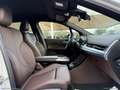 BMW 218 218d Active Tourer Msport Blanc - thumbnail 2
