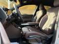 BMW 218 218d Active Tourer Msport Blanc - thumbnail 8