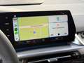 BMW 218 218d Active Tourer Msport Blanc - thumbnail 14