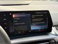 BMW 218 218d Active Tourer Msport Blanc - thumbnail 21