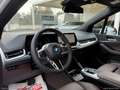 BMW 218 218d Active Tourer Msport Blanc - thumbnail 24