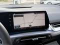BMW 218 218d Active Tourer Msport Blanc - thumbnail 17