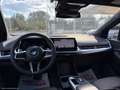 BMW 218 218d Active Tourer Msport Blanco - thumbnail 11
