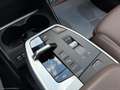 BMW 218 218d Active Tourer Msport Blanc - thumbnail 28