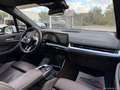 BMW 218 218d Active Tourer Msport Blanc - thumbnail 13