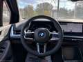 BMW 218 218d Active Tourer Msport Weiß - thumbnail 10