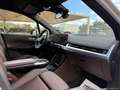 BMW 218 218d Active Tourer Msport Blanc - thumbnail 23