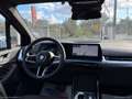 BMW 218 218d Active Tourer Msport Blanc - thumbnail 9
