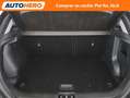 Hyundai KONA 1.0 TGDI Klass 4x2 Negro - thumbnail 18