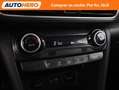 Hyundai KONA 1.0 TGDI Klass 4x2 Negro - thumbnail 25