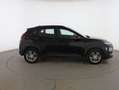 Hyundai KONA 1.0 TGDI Klass 4x2 Nero - thumbnail 7