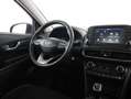 Hyundai KONA 1.0 TGDI Klass 4x2 Nero - thumbnail 14