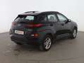 Hyundai KONA 1.0 TGDI Klass 4x2 Nero - thumbnail 6