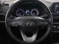 Hyundai KONA 1.0 TGDI Klass 4x2 Nero - thumbnail 23