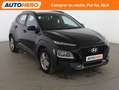 Hyundai KONA 1.0 TGDI Klass 4x2 Negro - thumbnail 8