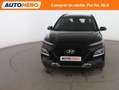 Hyundai KONA 1.0 TGDI Klass 4x2 Negro - thumbnail 9