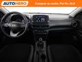 Hyundai KONA 1.0 TGDI Klass 4x2 Negro - thumbnail 13