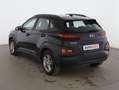 Hyundai KONA 1.0 TGDI Klass 4x2 Nero - thumbnail 4