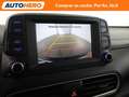 Hyundai KONA 1.0 TGDI Klass 4x2 Negro - thumbnail 22