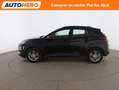 Hyundai KONA 1.0 TGDI Klass 4x2 Negro - thumbnail 3