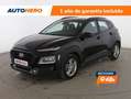Hyundai KONA 1.0 TGDI Klass 4x2 Nero - thumbnail 1