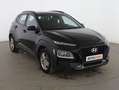 Hyundai KONA 1.0 TGDI Klass 4x2 Nero - thumbnail 8