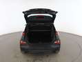 Hyundai KONA 1.0 TGDI Klass 4x2 Nero - thumbnail 17