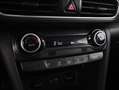 Hyundai KONA 1.0 TGDI Klass 4x2 Nero - thumbnail 25
