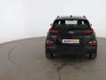 Hyundai KONA 1.0 TGDI Klass 4x2 Nero - thumbnail 5