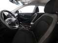 Hyundai KONA 1.0 TGDI Klass 4x2 Nero - thumbnail 11